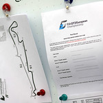 © Jakob Ebrey Photography