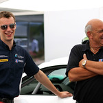 © Jakob Ebrey Photography