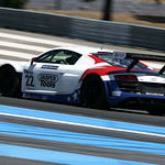 © Jakob Ebrey Photography