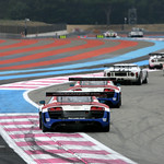 © Jakob Ebrey Photography