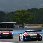 © Jakob Ebrey Photography