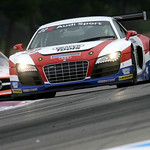 © Jakob Ebrey Photography