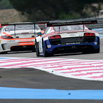 © Jakob Ebrey Photography