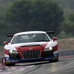 © Jakob Ebrey Photography