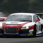 © Jakob Ebrey Photography