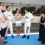 © Jakob Ebrey Photography