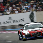 © Jakob Ebrey Photography