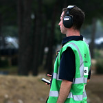 © Jakob Ebrey Photography