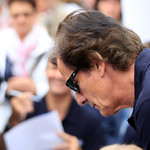 Flickr photo Luyendyk-02