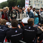 Flickr photo Autograph-12