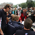 Flickr photo Autograph-09