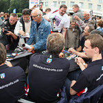 Flickr photo Autograph-08