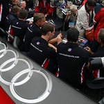 Flickr photo Autograph-06