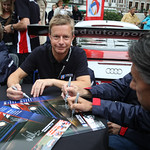 Flickr photo Autograph-01