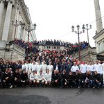 Flickr photo 2011 Drivers