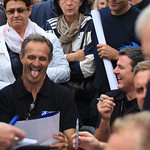 Flickr photo Autograph-18