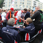 Flickr photo Autograph-15