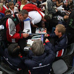 Flickr photo Autograph-14