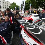 Flickr photo Autograph-13