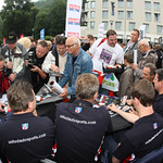 Flickr photo Autograph-07