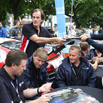 Flickr photo Autograph-05