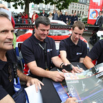 Flickr photo Autograph-04