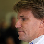 Flickr photo Johansson2