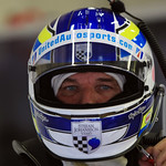 Flickr photo Johansson