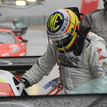 Flickr photo Blundell 4