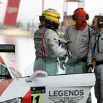 Flickr photo Blundell 3