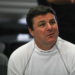 Flickr photo Blundell 2