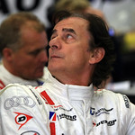 Flickr photo Luyendyk-1