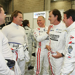 Flickr photo Drivers4