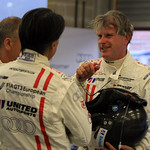 Flickr photo Drivers9