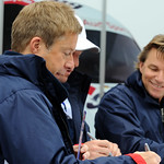 Flickr photo united_002