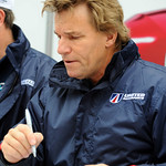 Flickr photo united_005