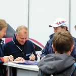 Flickr photo united_012