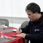 Flickr photo united_022