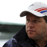 Flickr photo united_024