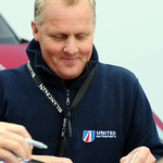 Flickr photo united_008