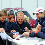 Flickr photo united_009