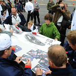 Flickr photo united_011