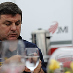 Flickr photo united_017