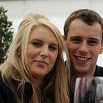 Flickr photo united_019