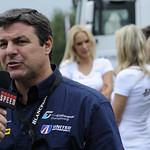 Flickr photo united_020