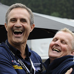 Flickr photo united_023