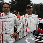 Flickr photo united_041