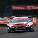 Flickr photo united_051