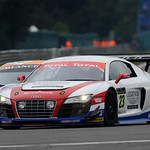 Flickr photo united_054