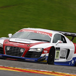 Flickr photo united_055